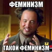 440x440