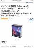 750x1061
