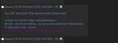 640x240