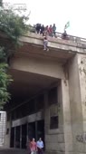 360x640