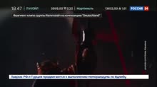 640x360