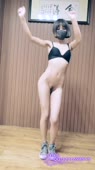 406x720