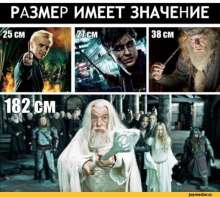 526x472