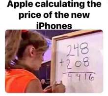 700x620