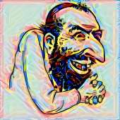1200x1200