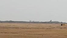 626x360