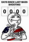 500x712