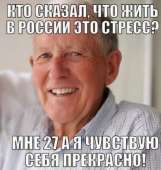 425x447