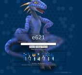728x667