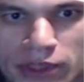 226x223
