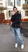 336x608