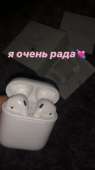 360x640