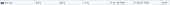 1065x34