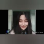 720x720