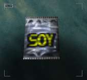340x313