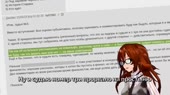 1280x720