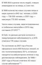 750x1135