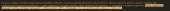 1278x85