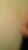 180x320