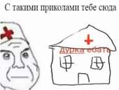 999x761