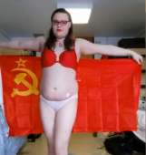 461x485