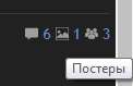 122x79