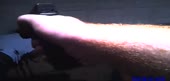 540x260