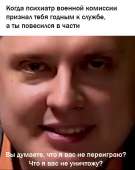 558x699