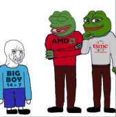 452x453