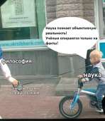 946x1080