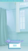 640x1138