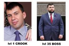629x424