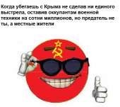 714x636