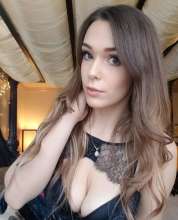 615x756