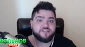 640x360