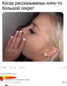 556x716
