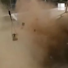 360x360
