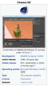 336x580