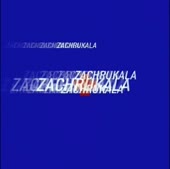 362x360