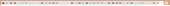 1656x63
