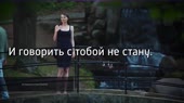 1280x720