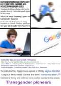 724x1024