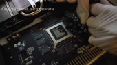 1280x720