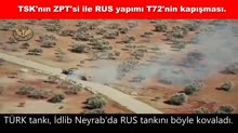 1280x720