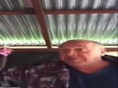 480x360