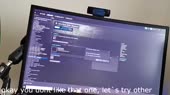 1280x720