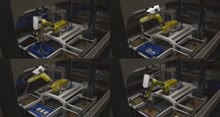 480x256