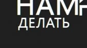 1280x720