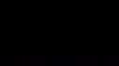 1920x1080