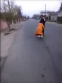 268x360